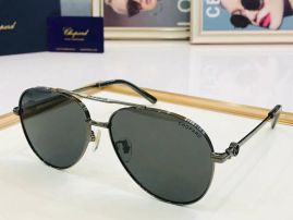 Picture of Chopard Sunglasses _SKUfw50793020fw